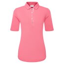 FootJoy Half Sleeve Ruched Lisle XL