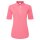 FootJoy Half Sleeve Ruched Lisle XS