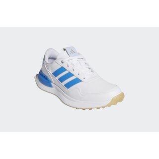 Adidas Junior S2G Golfschuhe