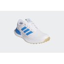 Adidas Junior S2G Golfschuhe