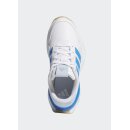 Adidas Junior S2G Golfschuhe