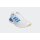 Adidas Junior S2G Golfschuhe