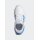 Adidas Junior S2G Golfschuhe