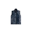 J.Lindeberg Lara Light Down Vest