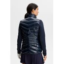 J.Lindeberg Lara Light Down Vest