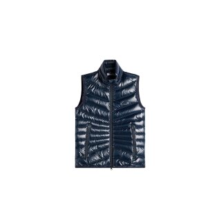 J.Lindeberg Lara Light Down Vest S