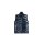 J.Lindeberg Lara Light Down Vest S
