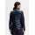J.Lindeberg Lara Light Down Vest S