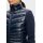 J.Lindeberg Lara Light Down Vest S