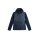 J.Lindeberg Holma Quilt Hybrid Hood XL