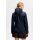 J.Lindeberg Holma Quilt Hybrid Hood XL