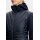J.Lindeberg Holma Quilt Hybrid Hood XL