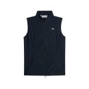 J.Lindeberg - Thorine Wind Packable Vest
