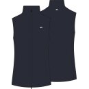 J.Lindeberg - Thorine Wind Packable Vest