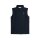 J.Lindeberg - Thorine Wind Packable Vest