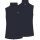J.Lindeberg - Thorine Wind Packable Vest