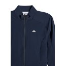 J.Lindeberg - Thorine Wind Packable Jacket