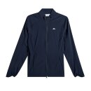 J.Lindeberg - Thorine Wind Packable Jacket XL