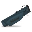 Titleist Carry Bag