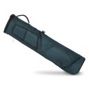 Titleist Carry Bag