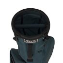 Titleist Carry Bag