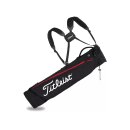 Titleist Carry Bag