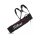 Titleist Carry Bag