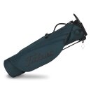 Titleist Premium Carry Bag
