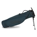 Titleist Premium Carry Bag