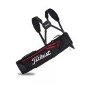 Titleist Premium Carry Bag