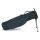 Titleist Premium Carry Bag