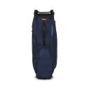 Titleist Hybrid 14 StaDry Standbag