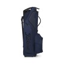 Titleist Hybrid 14 StaDry Standbag