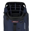 Titleist Hybrid 14 StaDry Standbag