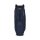 Titleist Hybrid 14 StaDry Standbag