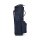 Titleist Hybrid 14 StaDry Standbag