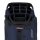 Titleist Hybrid 14 StaDry Standbag