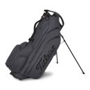 Titleist Hybrid 14 StaDry Standbag