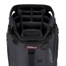 Titleist Hybrid 14 StaDry Standbag