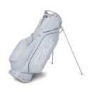 Titleist Players S4 StaDry Standbag