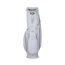 Titleist Players S4 StaDry Standbag