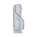 Titleist Players S4 StaDry Standbag