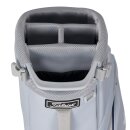 Titleist Players S4 StaDry Standbag