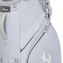 Titleist Players S4 StaDry Standbag