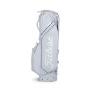 Titleist Players S4 StaDry Standbag