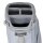 Titleist Players S4 StaDry Standbag