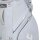 Titleist Players S4 StaDry Standbag