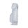 Titleist Players S4 StaDry Standbag