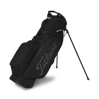 Titleist Players S4 StaDry Standbag