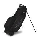 Titleist Players S4 StaDry Standbag